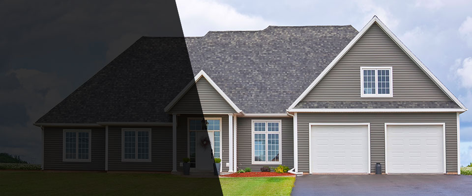 Artemas Roofing Contractors