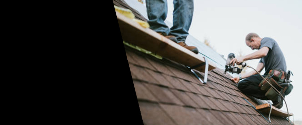 Artemas Roofing Contractors